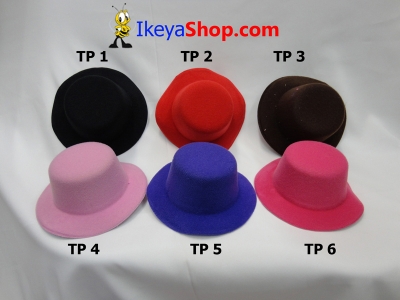 Topi diameter 13,5 cm  large2